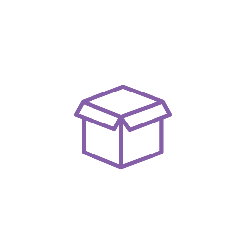 Subscribe & Save Icons Yarn Bits Shop